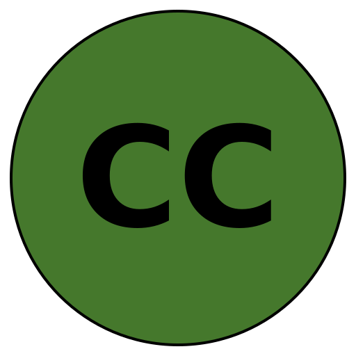 CareerCrafters